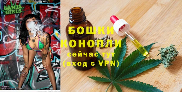 дмт Зеленокумск